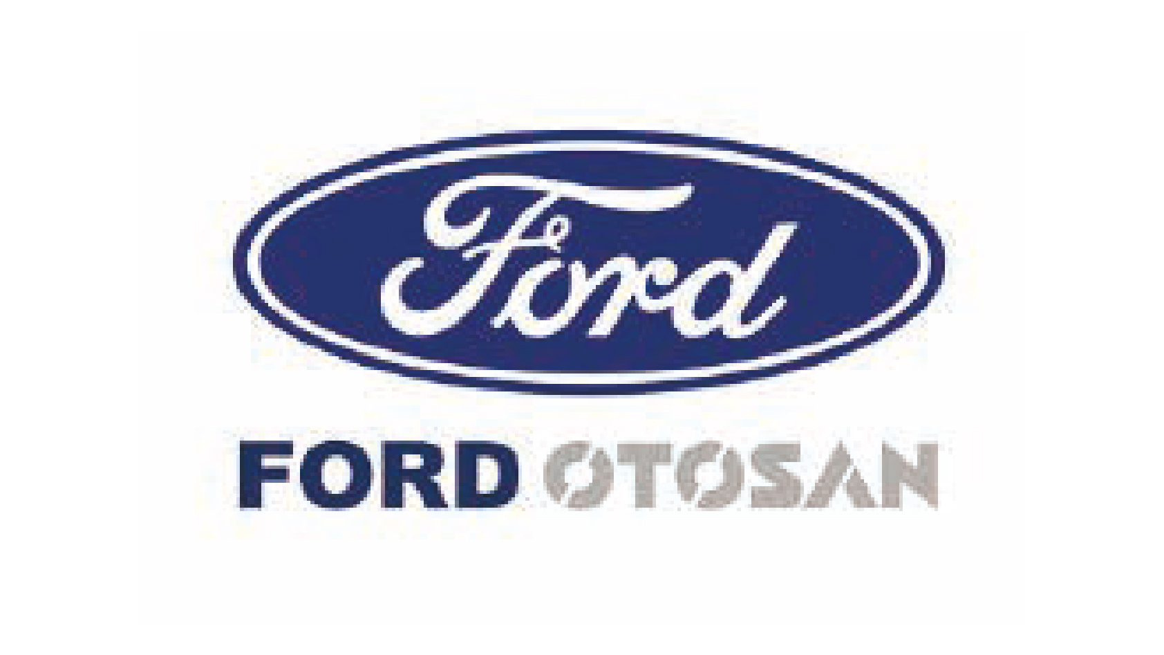 Brand Name : Brand Short Description Type Here.