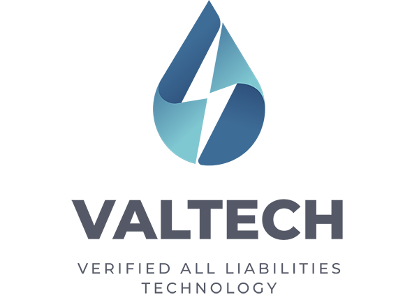 Valtech Teknoloji
