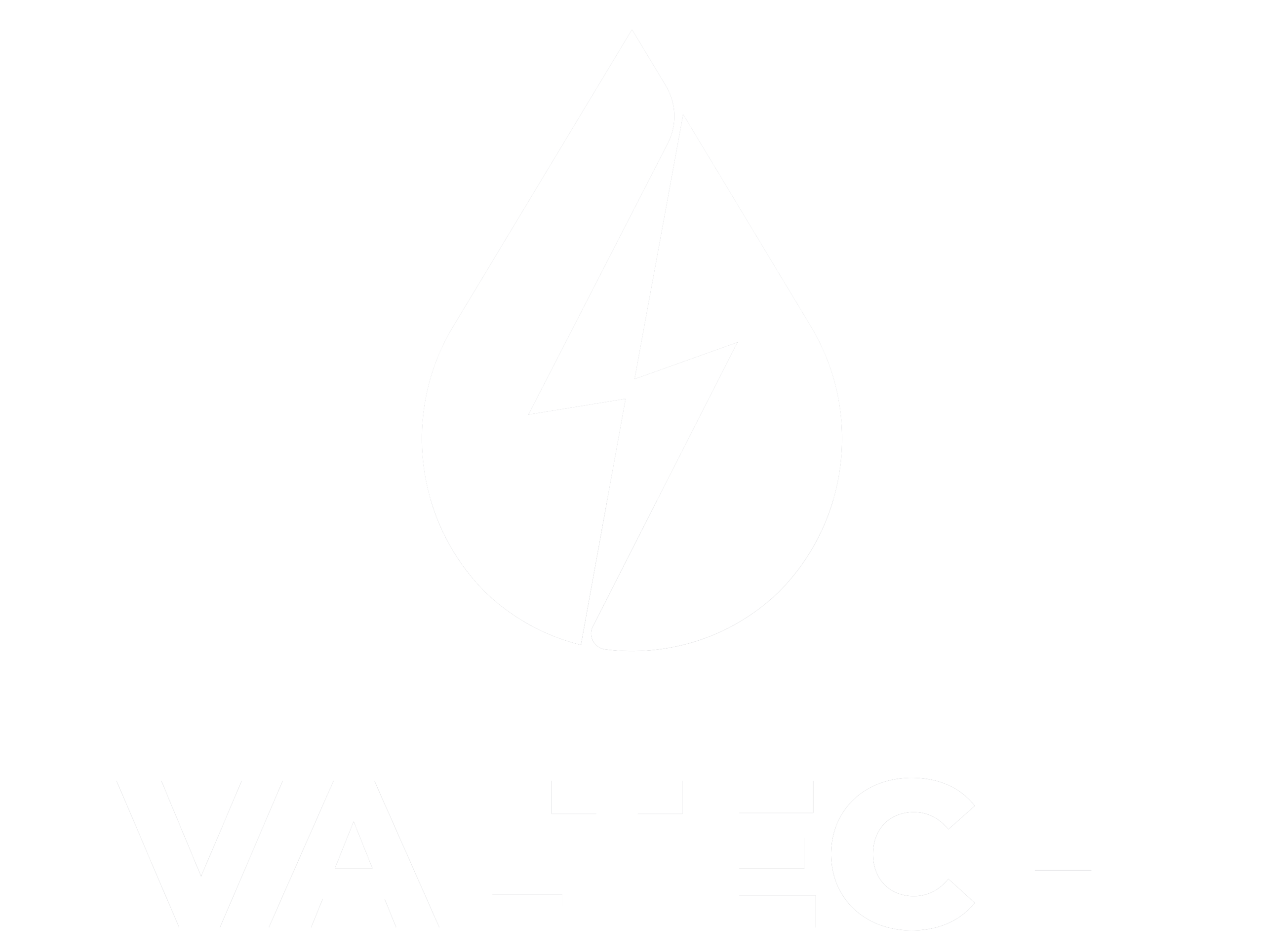 Valtech Teknoloji