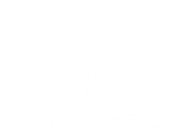 valtech-logo-2